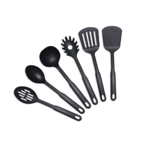 Çin'den Pratik Mutfak Gereçleri İthalatı