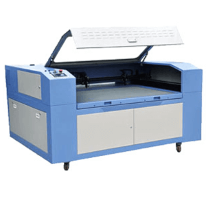 Çin'den Lazer Panel Kazıyıcı İthalatı