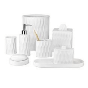 Çin'den Pratik Ev Gereçleri İthalatı