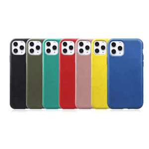 Çin'den Telefon Kılıfı İthalatı